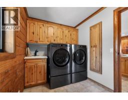 7319 Trapper Court, Kelowna, BC V1P1H7 Photo 36