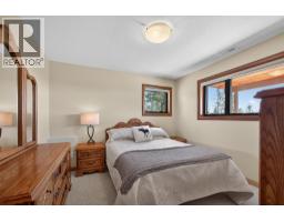 7319 Trapper Court, Kelowna, BC V1P1H7 Photo 37