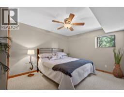 7319 Trapper Court, Kelowna, BC V1P1H7 Photo 39