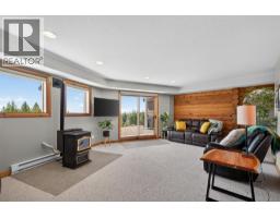 7319 Trapper Court, Kelowna, BC V1P1H7 Photo 40