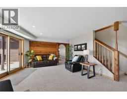 7319 Trapper Court, Kelowna, BC V1P1H7 Photo 41