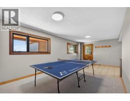 7319 Trapper Court, Kelowna, BC V1P1H7 Photo 42