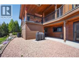 7319 Trapper Court, Kelowna, BC V1P1H7 Photo 44