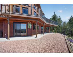 7319 Trapper Court, Kelowna, BC V1P1H7 Photo 45