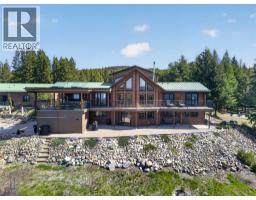 7319 Trapper Court, Kelowna, BC V1P1H7 Photo 46
