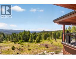 7319 Trapper Court, Kelowna, BC V1P1H7 Photo 47