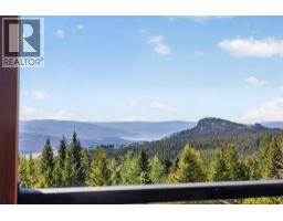 7319 Trapper Court, Kelowna, BC V1P1H7 Photo 48