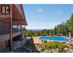 7319 Trapper Court, Kelowna, BC V1P1H7 Photo 49