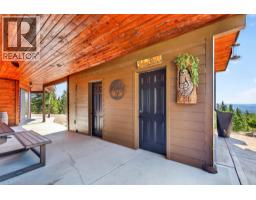 7319 Trapper Court, Kelowna, BC V1P1H7 Photo 50