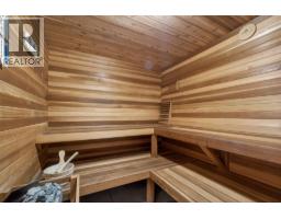 7319 Trapper Court, Kelowna, BC V1P1H7 Photo 51