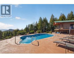 7319 Trapper Court, Kelowna, BC V1P1H7 Photo 52