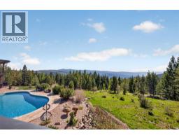 7319 Trapper Court, Kelowna, BC V1P1H7 Photo 53