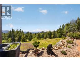 7319 Trapper Court, Kelowna, BC V1P1H7 Photo 54