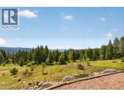 7319 Trapper Court, Kelowna, BC V1P1H7 Photo 55