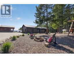 7319 Trapper Court, Kelowna, BC V1P1H7 Photo 56