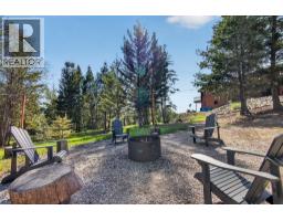 7319 Trapper Court, Kelowna, BC V1P1H7 Photo 57