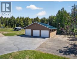 7319 Trapper Court, Kelowna, BC V1P1H7 Photo 59