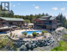 Storage - 7319 Trapper Court, Kelowna, BC V1P1H7 Photo 6