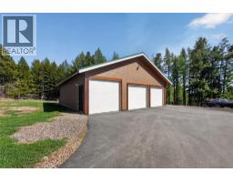 7319 Trapper Court, Kelowna, BC V1P1H7 Photo 60