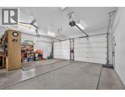 7319 Trapper Court, Kelowna, BC V1P1H7 Photo 61