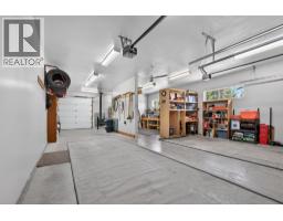 7319 Trapper Court, Kelowna, BC V1P1H7 Photo 62