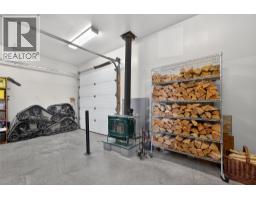 7319 Trapper Court, Kelowna, BC V1P1H7 Photo 63