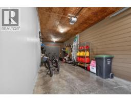 7319 Trapper Court, Kelowna, BC V1P1H7 Photo 64