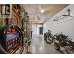7319 Trapper Court, Kelowna, BC V1P1H7 Photo 65