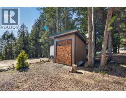 7319 Trapper Court, Kelowna, BC V1P1H7 Photo 66