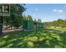7319 Trapper Court, Kelowna, BC V1P1H7 Photo 67