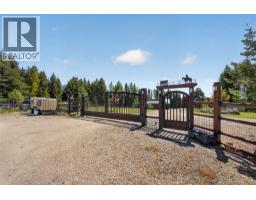 7319 Trapper Court, Kelowna, BC V1P1H7 Photo 68