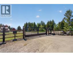 7319 Trapper Court, Kelowna, BC V1P1H7 Photo 69