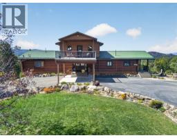 7319 Trapper Court, Kelowna, BC V1P1H7 Photo 70
