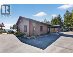 7319 Trapper Court, Kelowna, BC V1P1H7 Photo 71