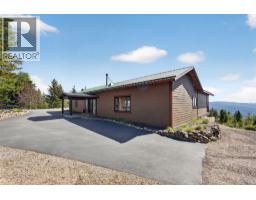 7319 Trapper Court, Kelowna, BC V1P1H7 Photo 72