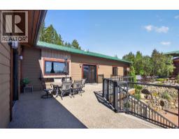 7319 Trapper Court, Kelowna, BC V1P1H7 Photo 73