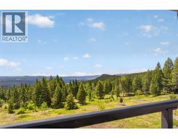 7319 Trapper Court, Kelowna, BC V1P1H7 Photo 74