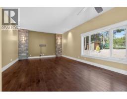 7319 Trapper Court, Kelowna, BC V1P1H7 Photo 75