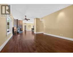 7319 Trapper Court, Kelowna, BC V1P1H7 Photo 76