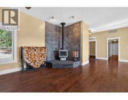 7319 Trapper Court, Kelowna, BC V1P1H7 Photo 77