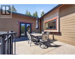 7319 Trapper Court, Kelowna, BC V1P1H7 Photo 78