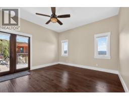 7319 Trapper Court, Kelowna, BC V1P1H7 Photo 79