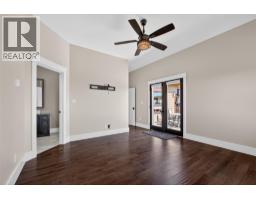 7319 Trapper Court, Kelowna, BC V1P1H7 Photo 80