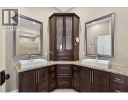 7319 Trapper Court, Kelowna, BC V1P1H7 Photo 81