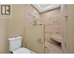 7319 Trapper Court, Kelowna, BC V1P1H7 Photo 82
