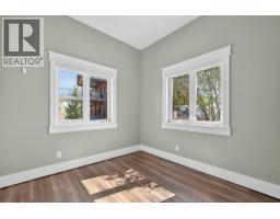 7319 Trapper Court, Kelowna, BC V1P1H7 Photo 83