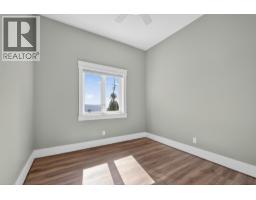 7319 Trapper Court, Kelowna, BC V1P1H7 Photo 84