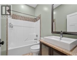 7319 Trapper Court, Kelowna, BC V1P1H7 Photo 85