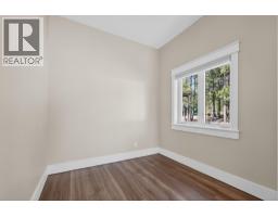 7319 Trapper Court, Kelowna, BC V1P1H7 Photo 86