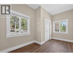 7319 Trapper Court, Kelowna, BC V1P1H7 Photo 87